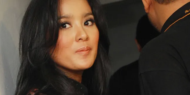 Marcella - Ananda Doakan Nia - Ardie