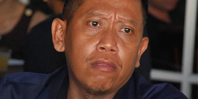 Prihatin, Tukul Arwana Ciptakan Lagu Anak-Anak