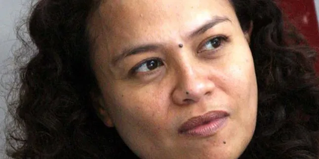 Mira Lesmana: 'BUMI MANUSIA' Kontekstual Pada Kondisi Indonesia