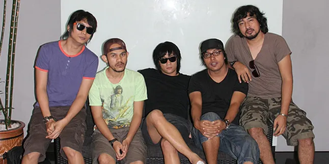 Siap Rilis Album Ke-4, Seventeen Bakal Cetak Rekor MURI