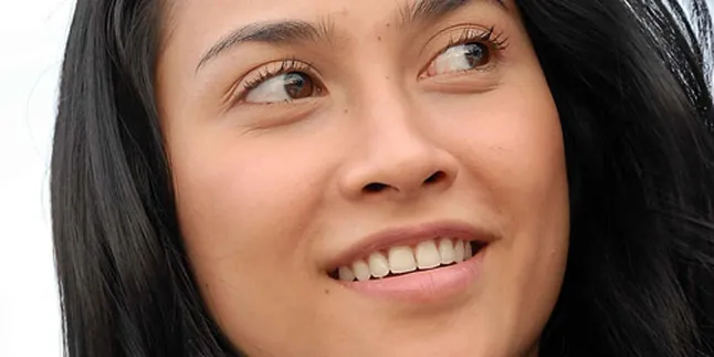 Tak Tega, Uli Auliani Adopsi Anjing