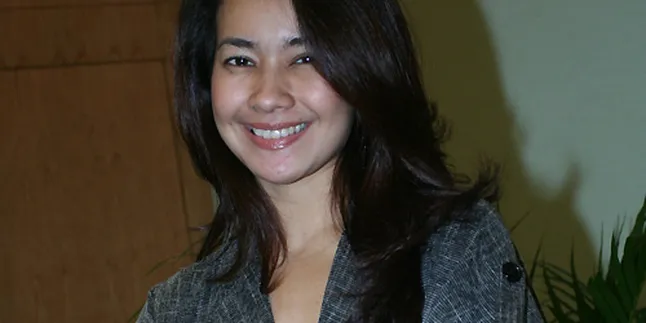 Alya Rohali Fokus Pada Pengembangan Bowling