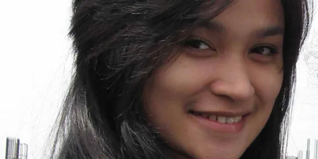 Wendy Cagur Lamar Calon Istri di Tempat Karaoke