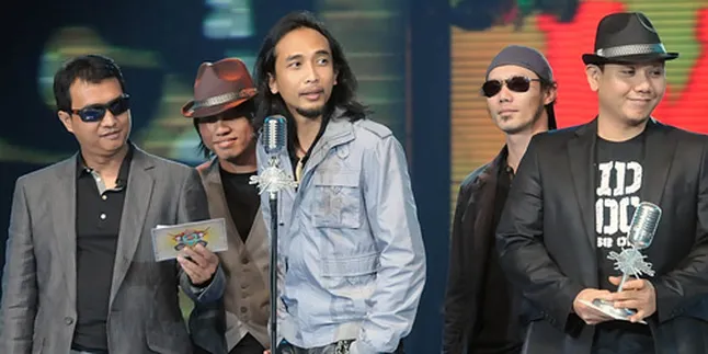 Ultah Ke-13, Padi Bikin Gathering Buat Sobat Padi