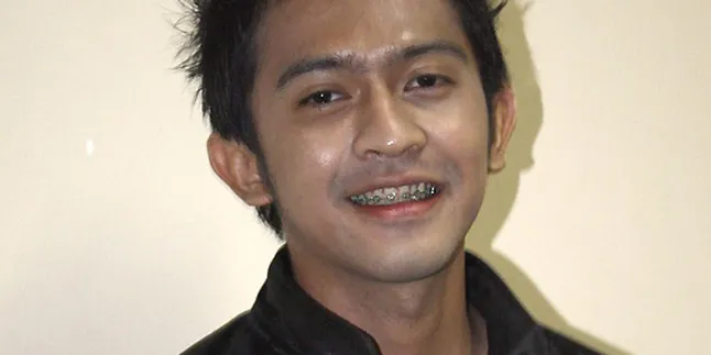 Pengacara Nikita Minta Kiky The Potters Ditahan