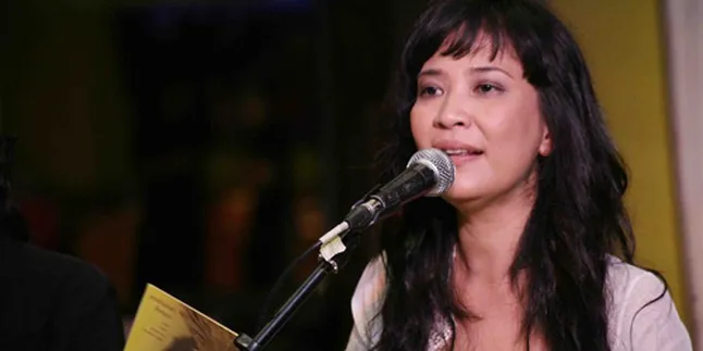 Album Baru Oppie Untuk Wanita Indonesia