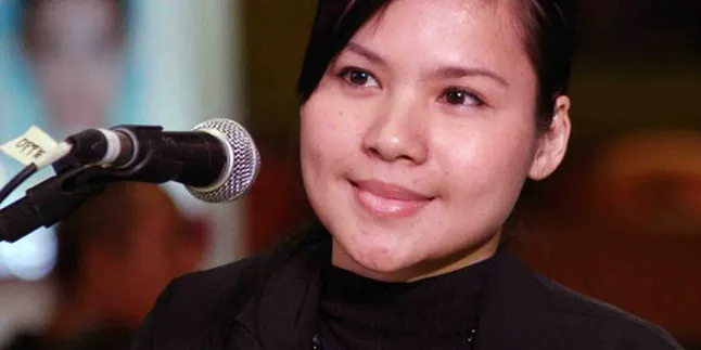 Tere Membawa Suara Rakyat ke Dalam Musik