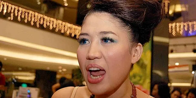 Sania: RBT Lebih Menjanjikan