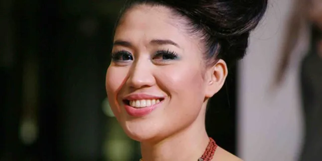 Sania Sudah Cocok Sama Pacar