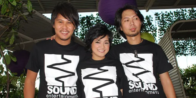 Edwin: Cokelat Masih Jadi Yang Utama