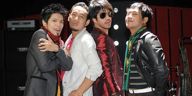 Pongki Barata: Melucu Adalah Bagian dari Penampilan