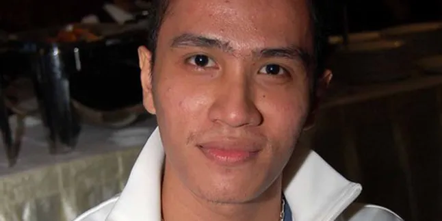 Ressa Herlambang: Radio Salah Satu Nyawa Musisi