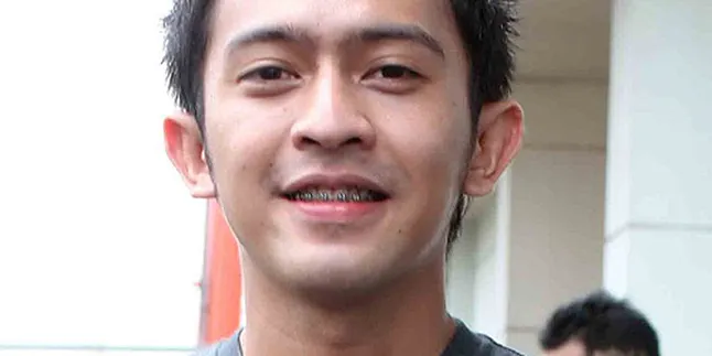 Tahan Sakit, The Potters Tak Tampil Maksimal