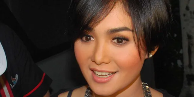 Yuni Shara Tak Perlu Jawab Somasi Atha