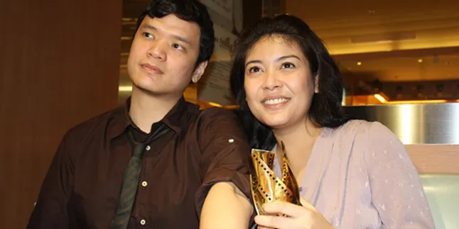 Maxim Sarah, Putri Pertama Sigi Wimala