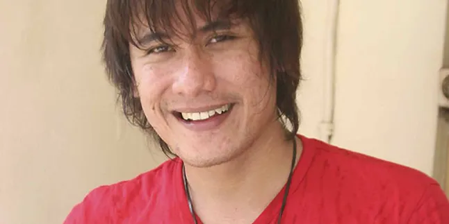 Fiman Siagian Tolak Gantikan Sammy Kerispatih