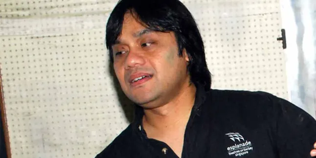 Nyaris Batal! Konser Live Earth Bali Jalan Apa Adanya