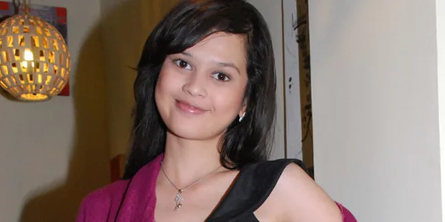 Cut Meyriska: Remaja Masih Perlu Lomba Kartini