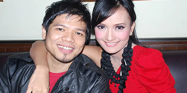 Diajari Teman, Artika - Baim Tega Tinggal Anak