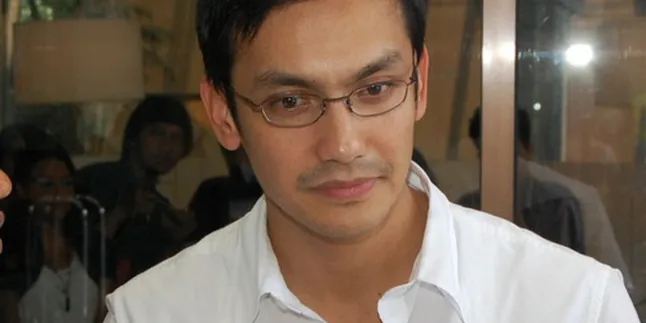 Gunawan Melihat Sosok Kartini Pada Sang Ibu