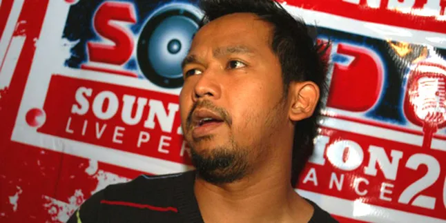 Bedu dan Ultramens Bikin Single Baru