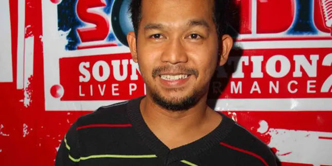 Bedu: Terbukti Kalau Gue Gak Mandul