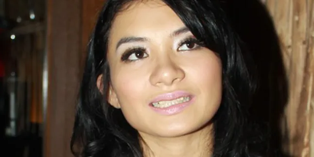 Ika Putri: Teruskan Misi Kartini Tak Harus Jadi Pejabat