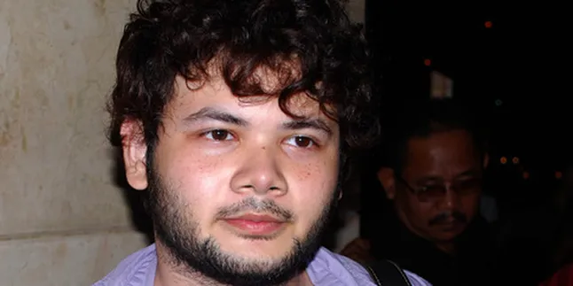 Pulang Bareng, Ridho dan Cathy Tolak Bicara