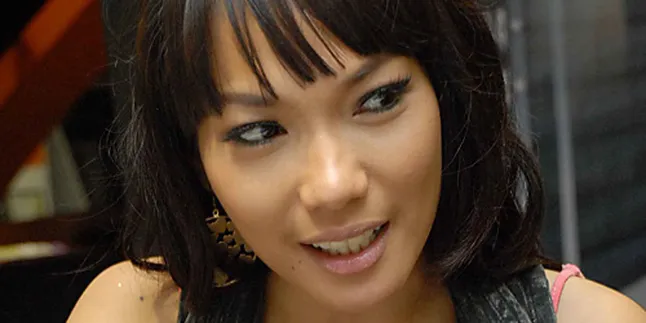 Pihak Jenny Cortez Siap Tuntut Oke Magazine