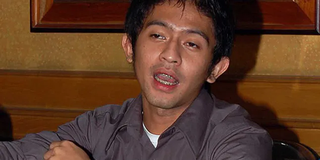 Kiky: Saya Takut, Nikita Psycho!
