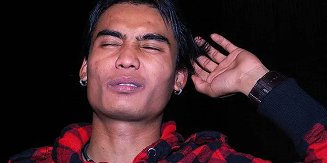 Peduli Pendidikan, 14 Musisi Nyanyikan 'Rindu Bersatu'