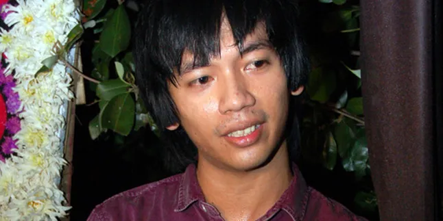 Kasus Selesai, d Masiv Jalan Terus Kasus Selesai, d Masiv Jalan Terus