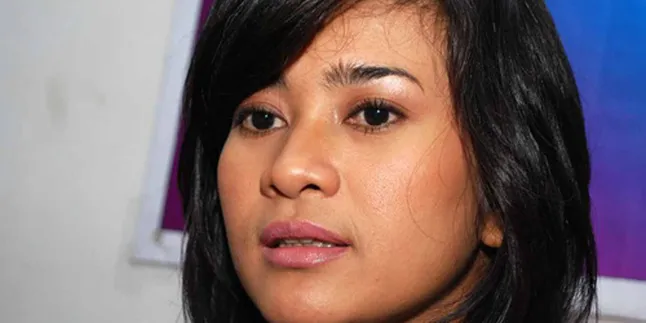 Ikke Nurjanah: Orang Amerika Hargai Musik Dangdut