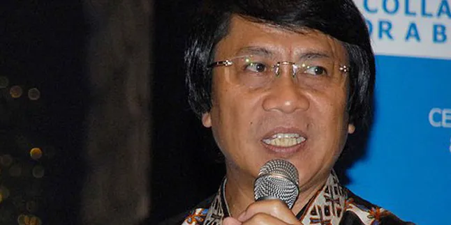 Seto Mulyadi: Anak Dipaksa Mengikuti Kurikulum 