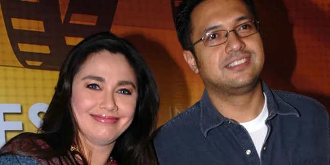 Ari Sihasale Luncurkan Film Keluarga Terbaru