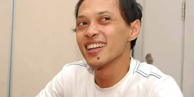 Yton Kecelakaan, Club Eighties Batalkan Jadwal Manggung