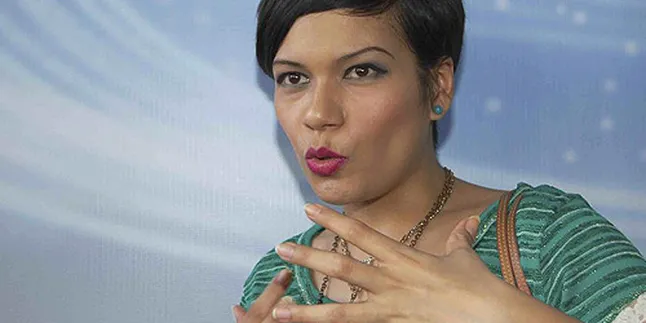 Fla Tofu Bikin Album Solo