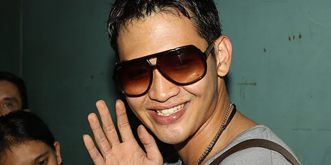 Terkait Rezky Aditya, MD Entertainment Siapkan Temu Media