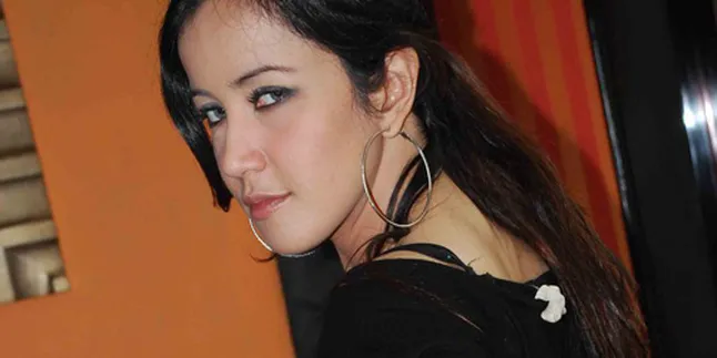 Andi Soraya Bakal Mempraperadilkan SP3 Polda Metro