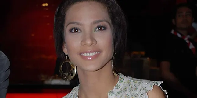 Mediasi Rachel - Ebes Temui Jalan Buntu