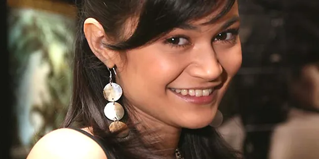 Sabai Morscheck Takut Terjerat Gosip