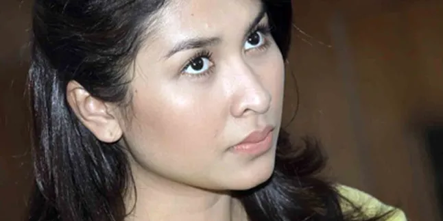 Ima Risma Anggap Sikap Gary Iskak Keterlaluan