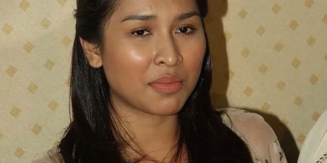 Ima Risma Tak Bakal Minta Tolong Richa Novisha