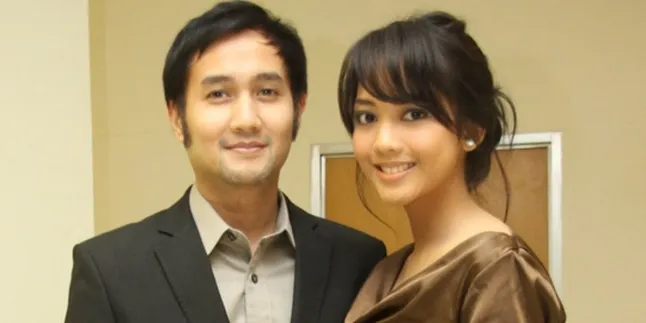 Ririn Dwi Ariyanti Masih Rahasiakan Tanggal Pernikahan