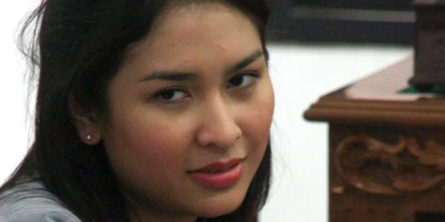 Ima Risma Sambut Curhat Richa Novisha