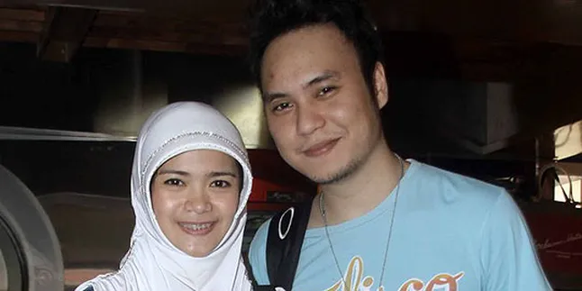 Shezy Idris - Iyas Siap Menikah