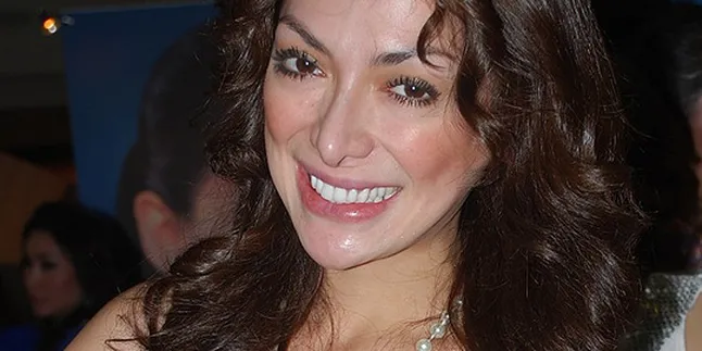 Aimee Juliet: Kualitas Sama Fasilitas Beda