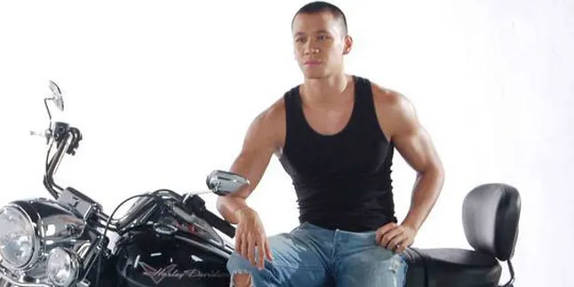 Samuel Rizal Bakal Bikin Film