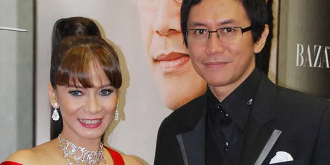 Memes - Addie MS Garap Album Angkatan 80-an