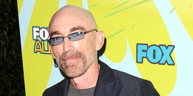 'A NIGHTMARE ON ELM STREET' Dibuat Remake Tetap Laris